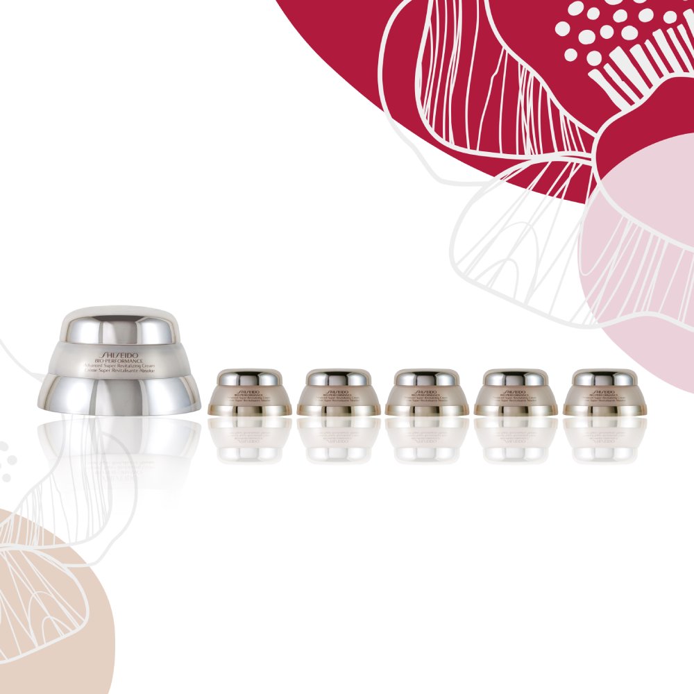 Giaran Product Image
