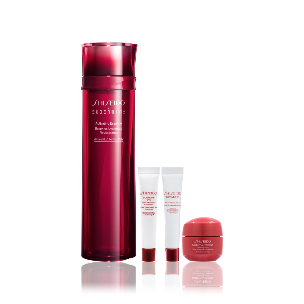 Giaran Product Image