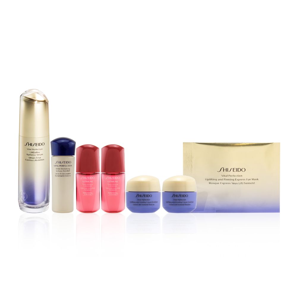Giaran Product Image