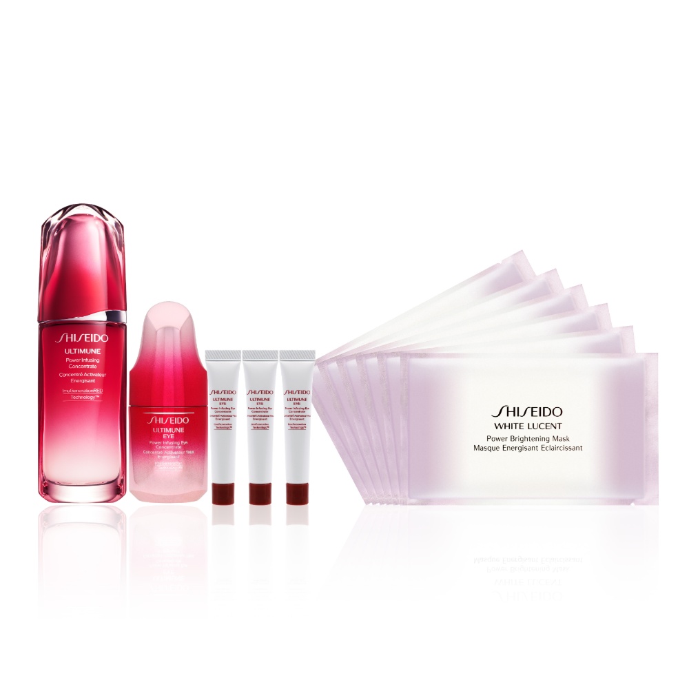 Giaran Product Image