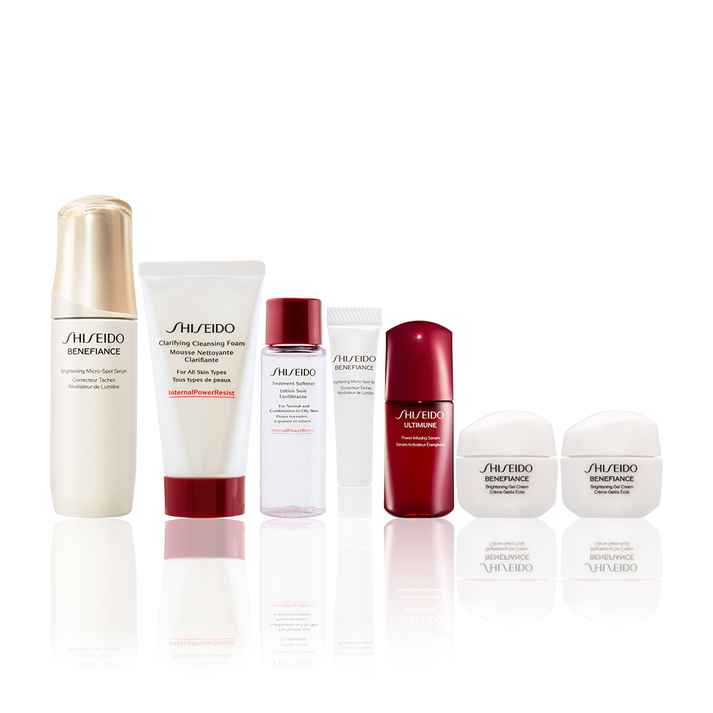 Giaran Product Image