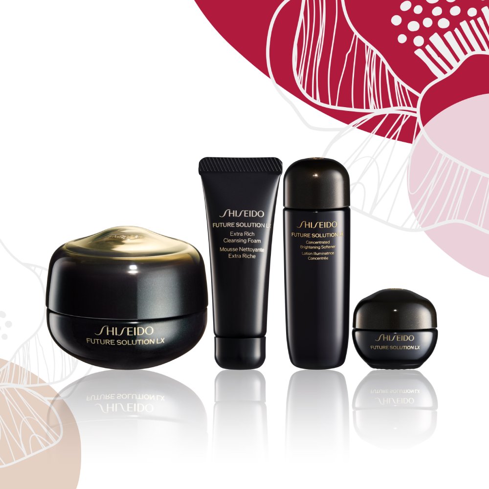 Giaran Product Image