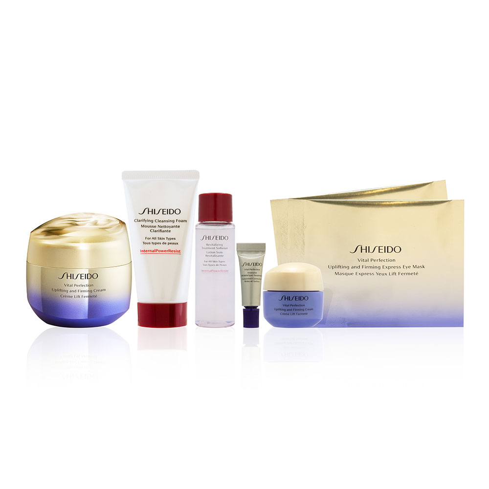 Giaran Product Image