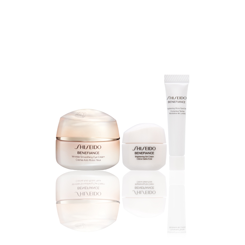 Giaran Product Image