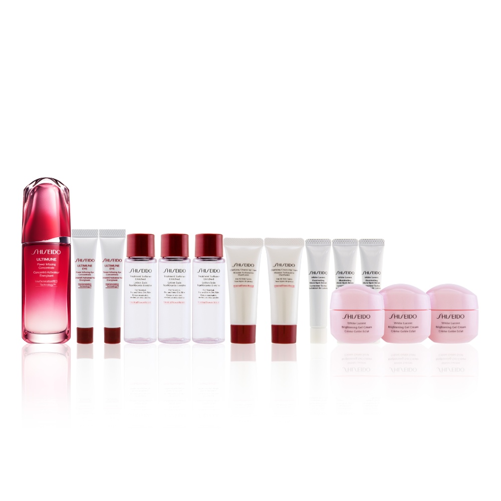 Giaran Product Image