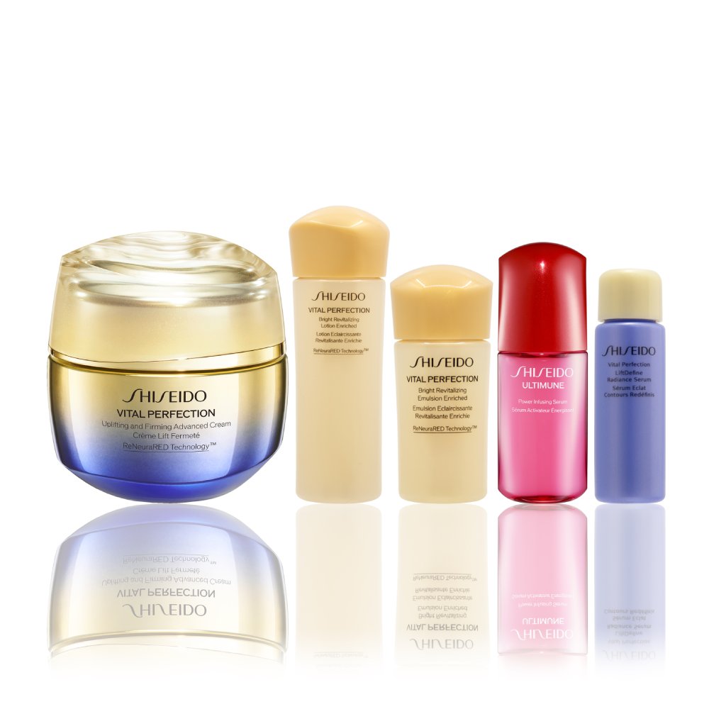 Giaran Product Image