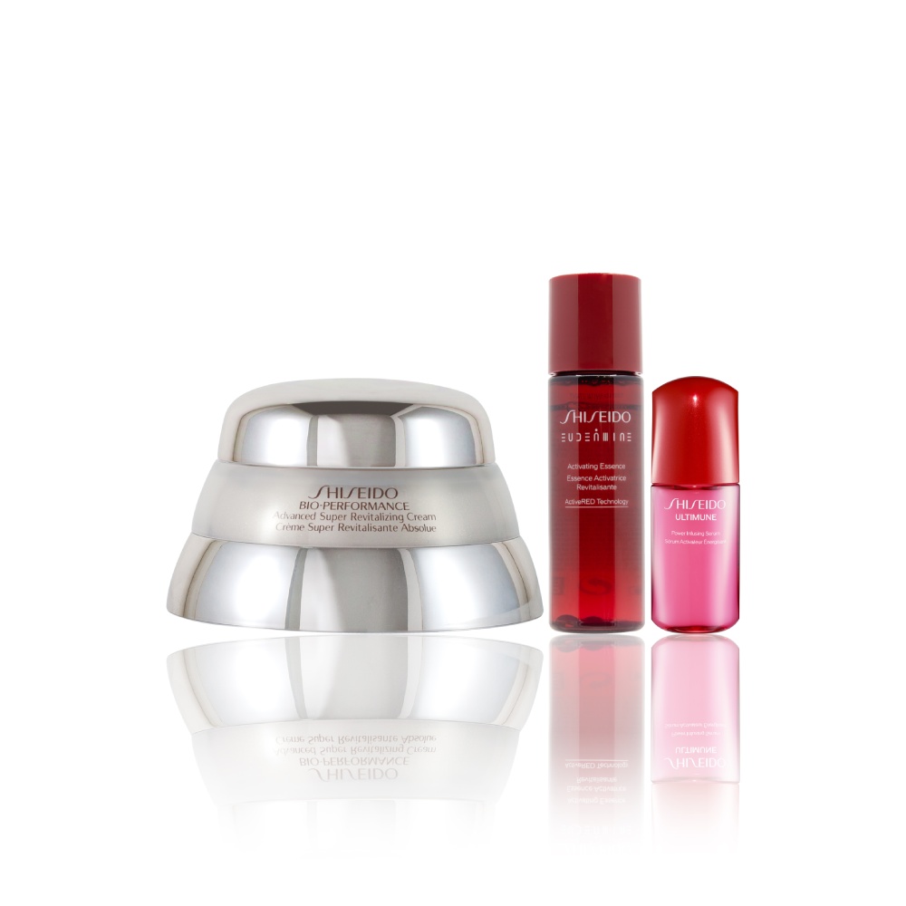 Giaran Product Image