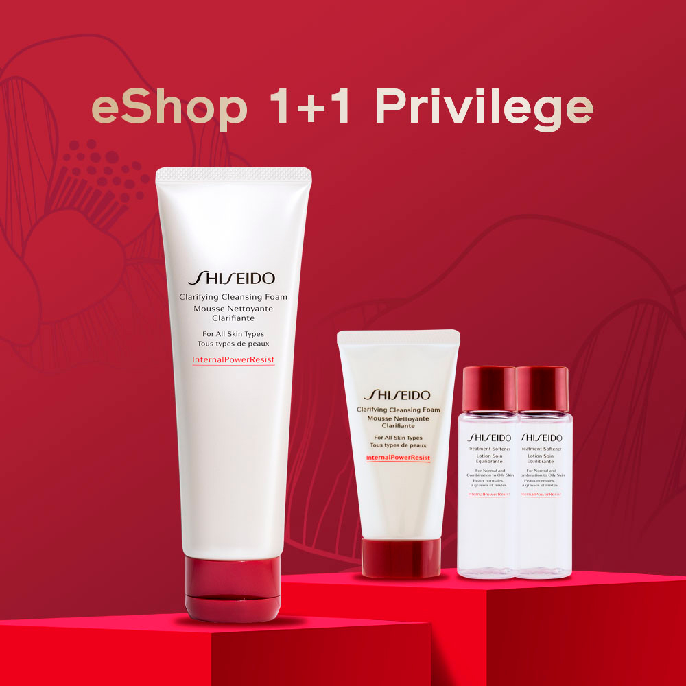 Giaran Product Image