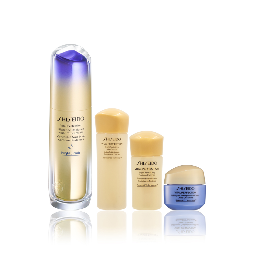 Giaran Product Image