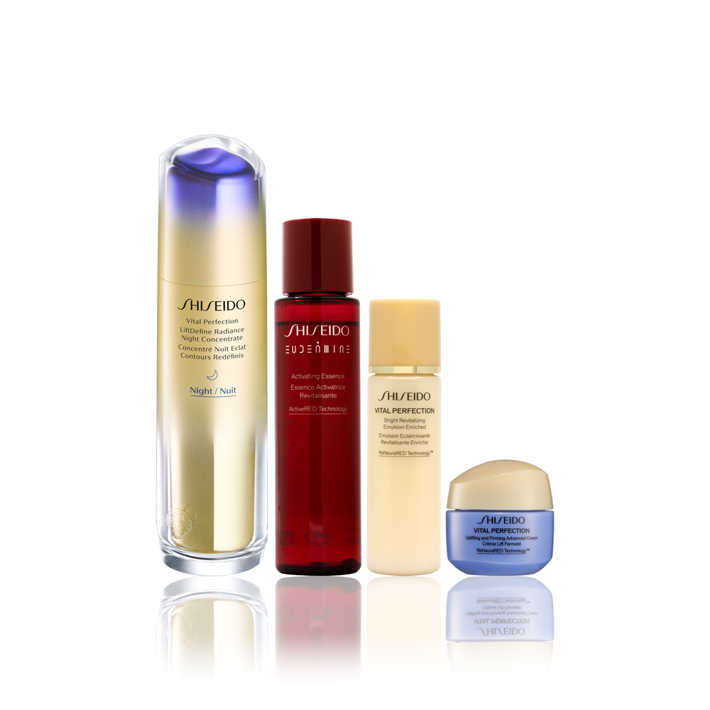 Giaran Product Image