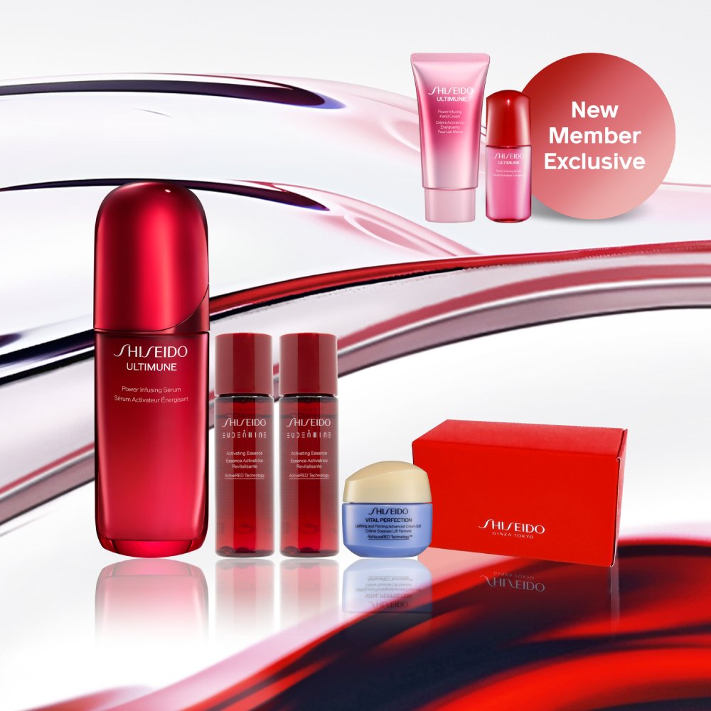 Giaran Product Image