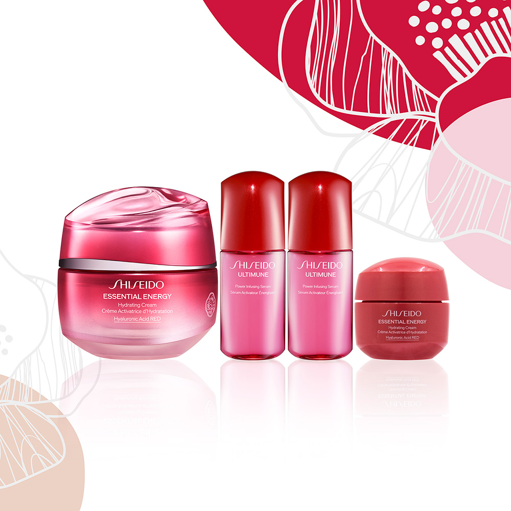 Giaran Product Image