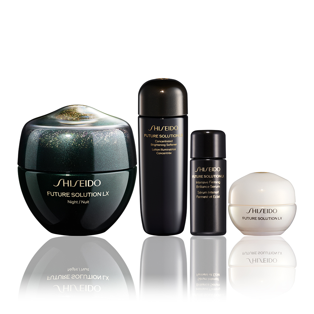 Giaran Product Image