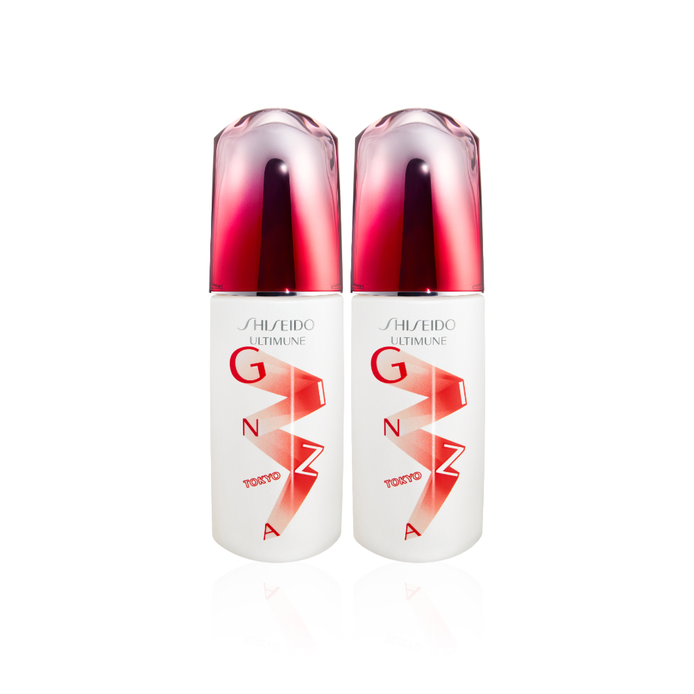 Giaran Product Image
