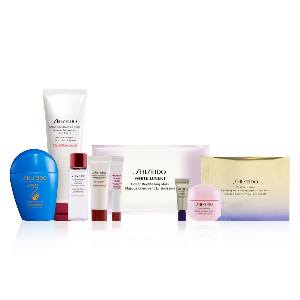 Giaran Product Image