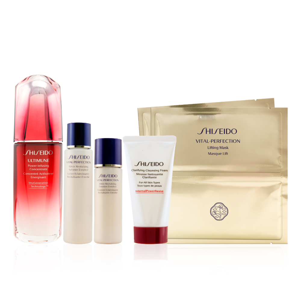 Giaran Product Image