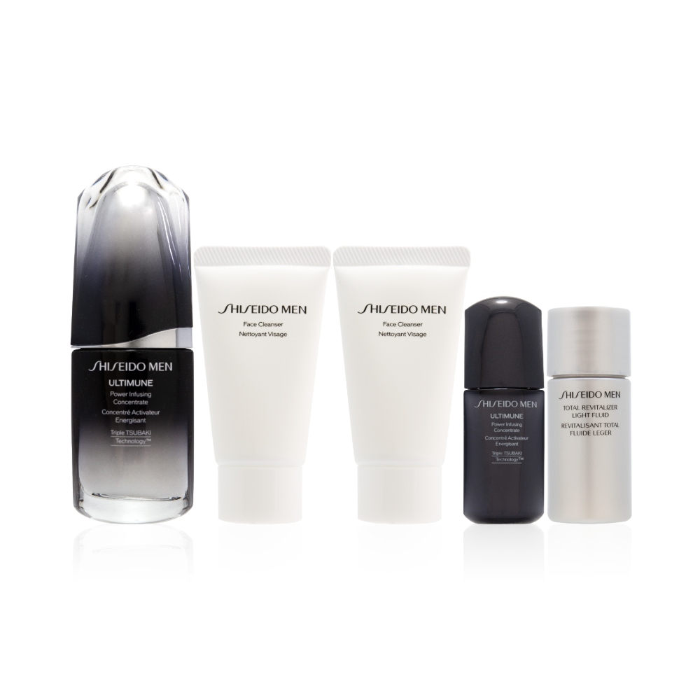 Giaran Product Image