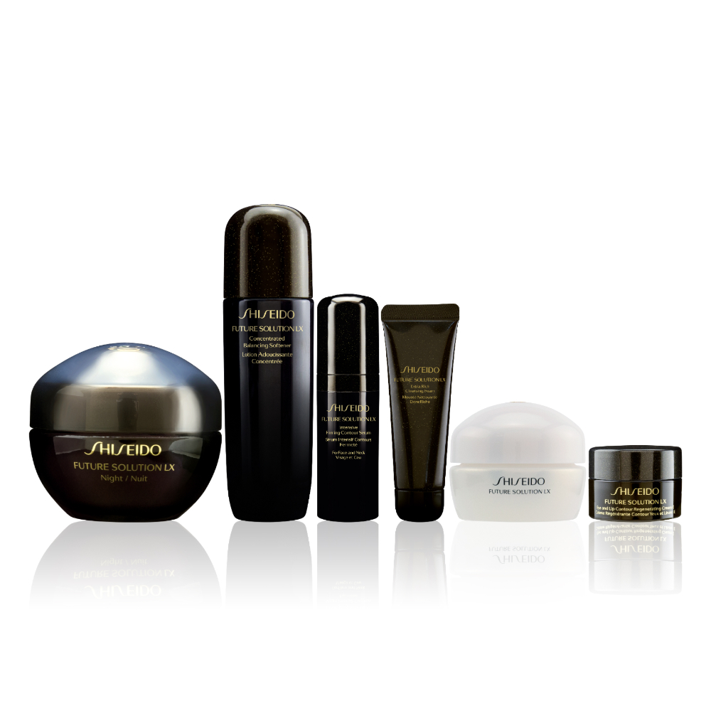 Giaran Product Image