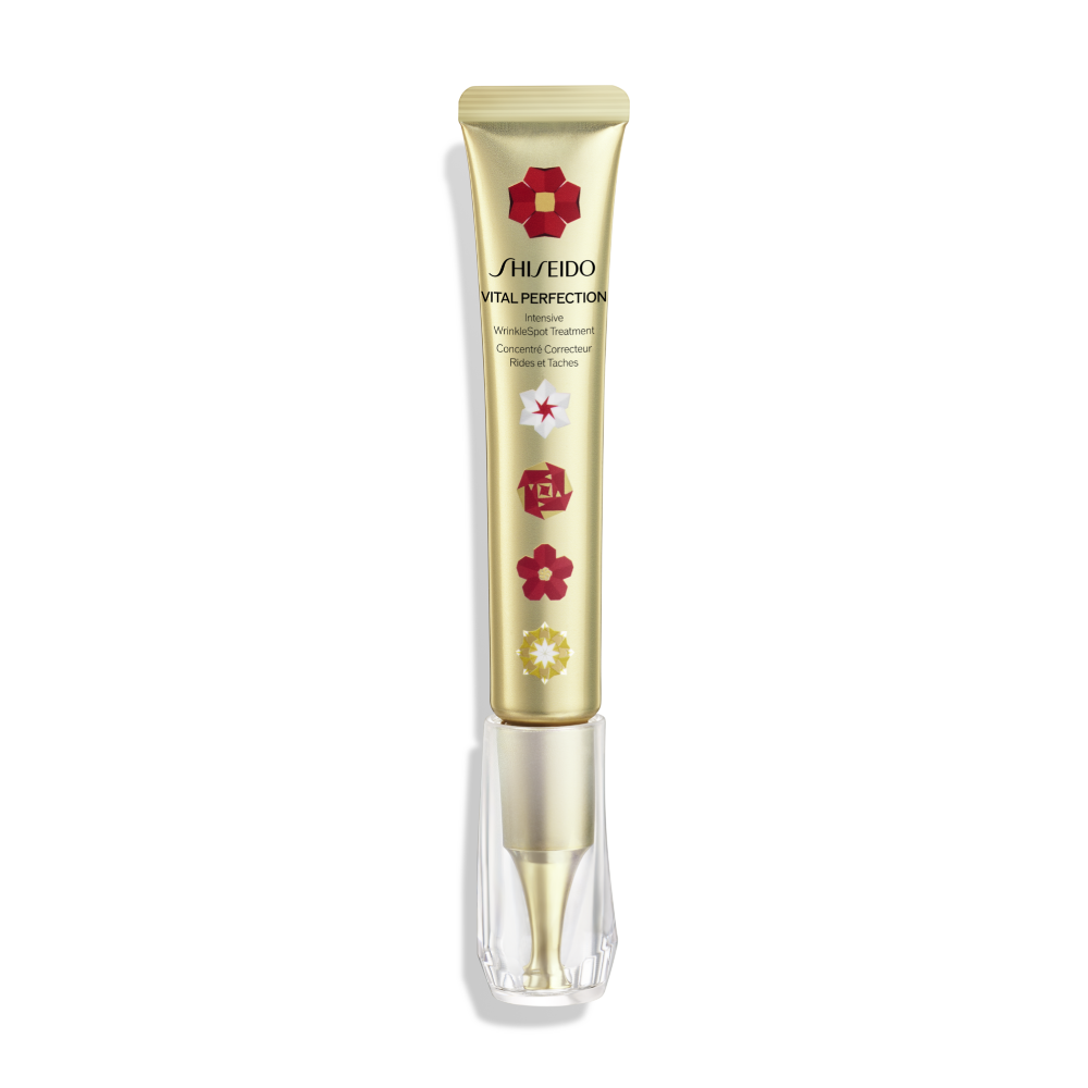 Giaran Product Image