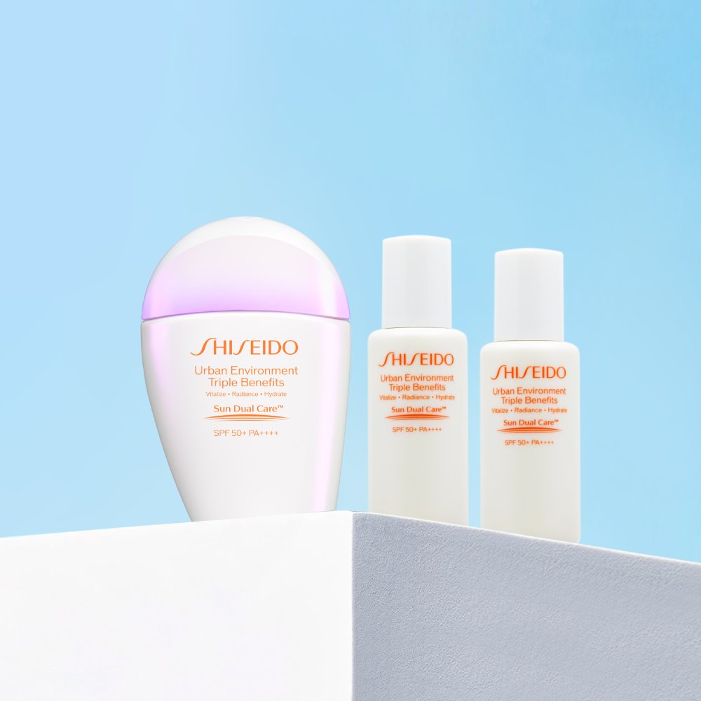 Giaran Product Image