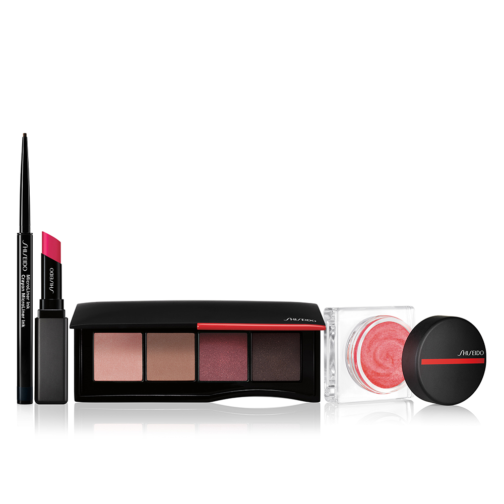 Giaran Product Image