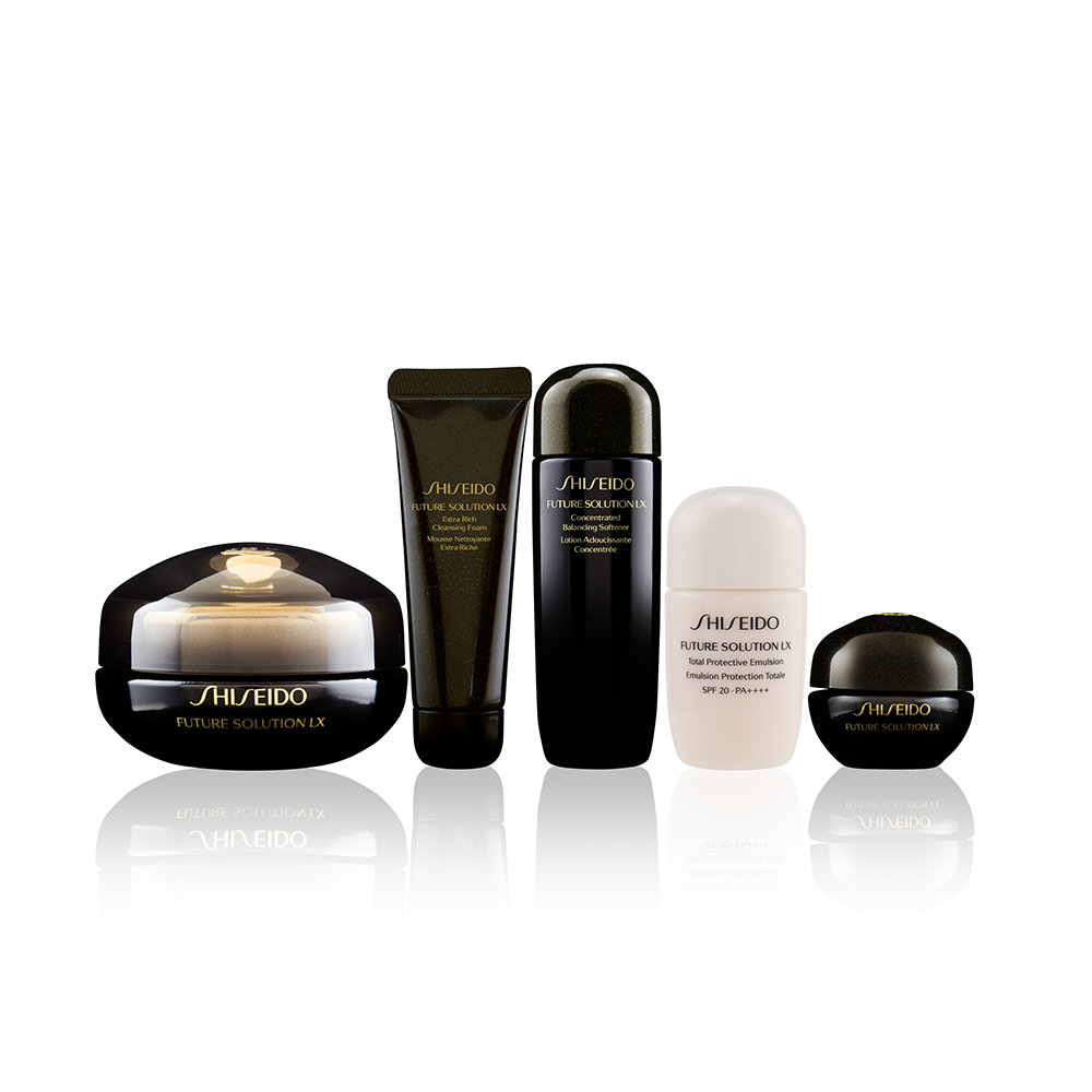 Giaran Product Image
