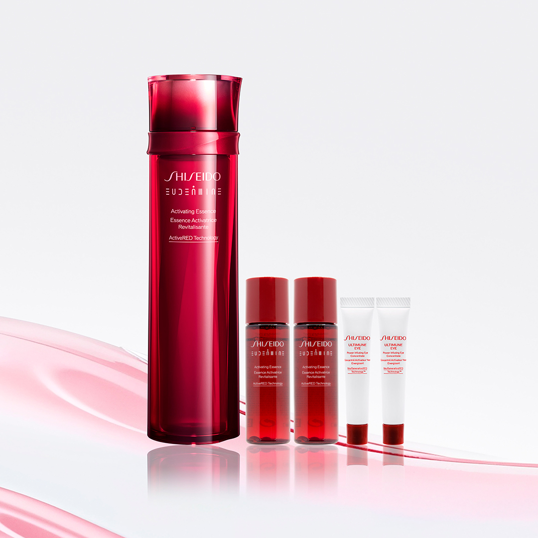 Giaran Product Image