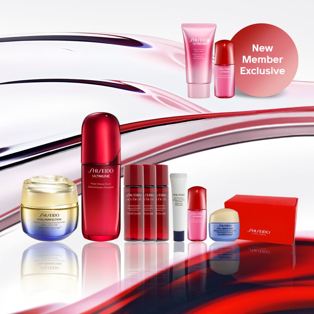 Giaran Product Image