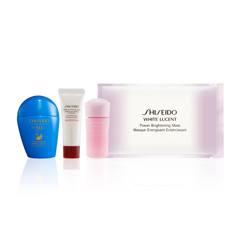 Giaran Product Image