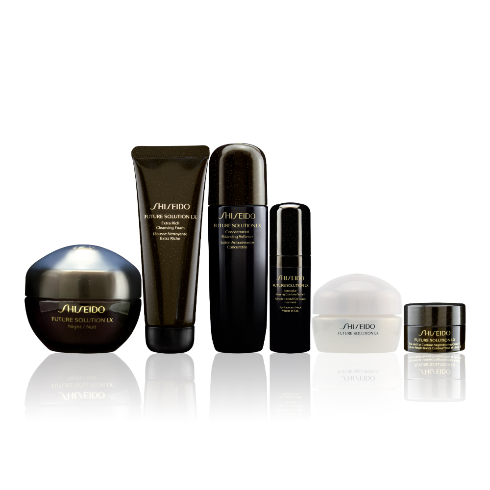 Giaran Product Image