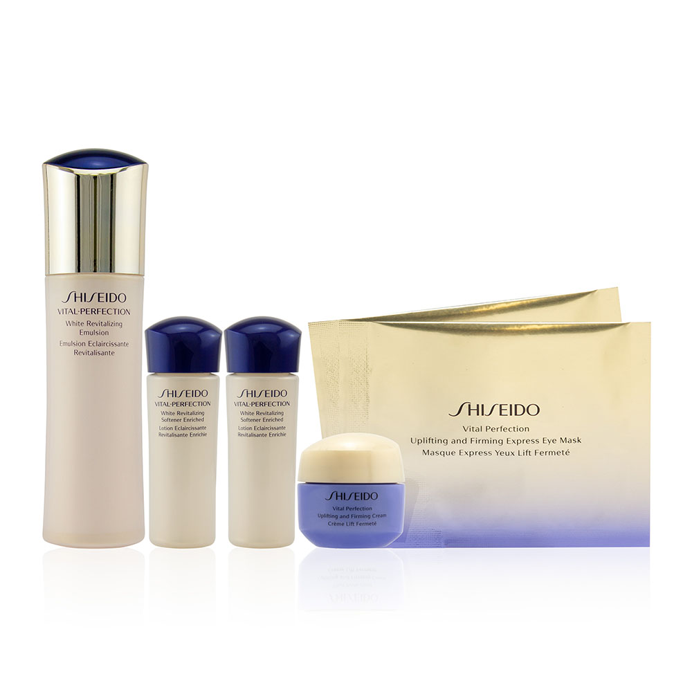 Giaran Product Image