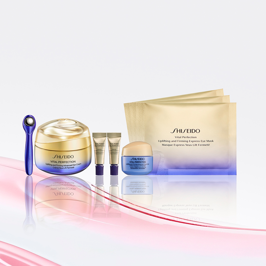 Giaran Product Image