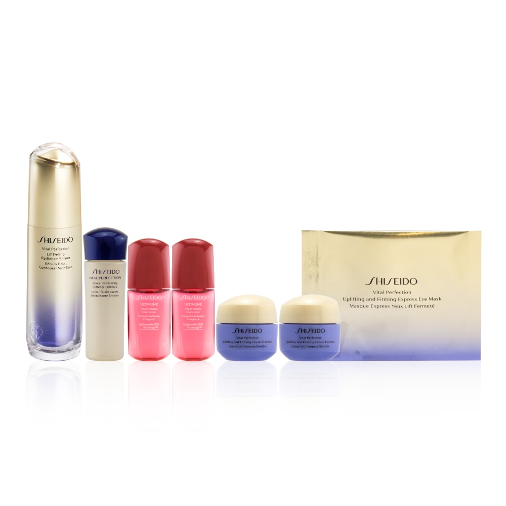 Giaran Product Image