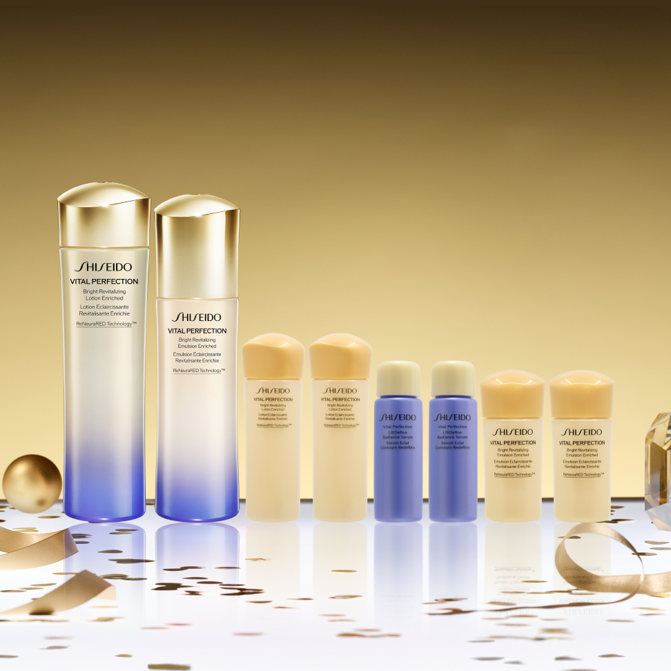 Giaran Product Image