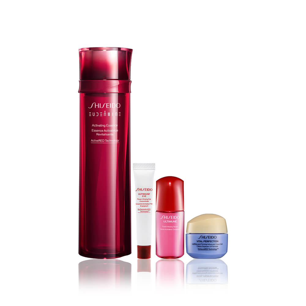 Giaran Product Image