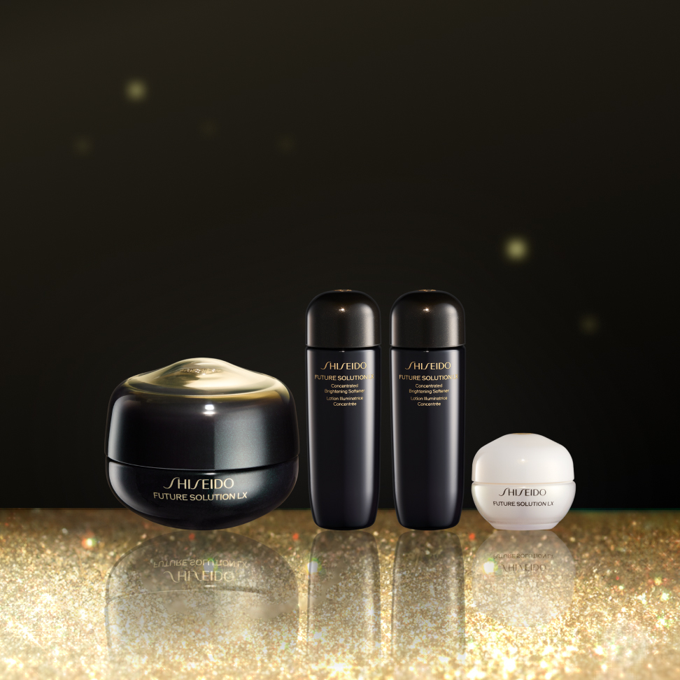 Giaran Product Image