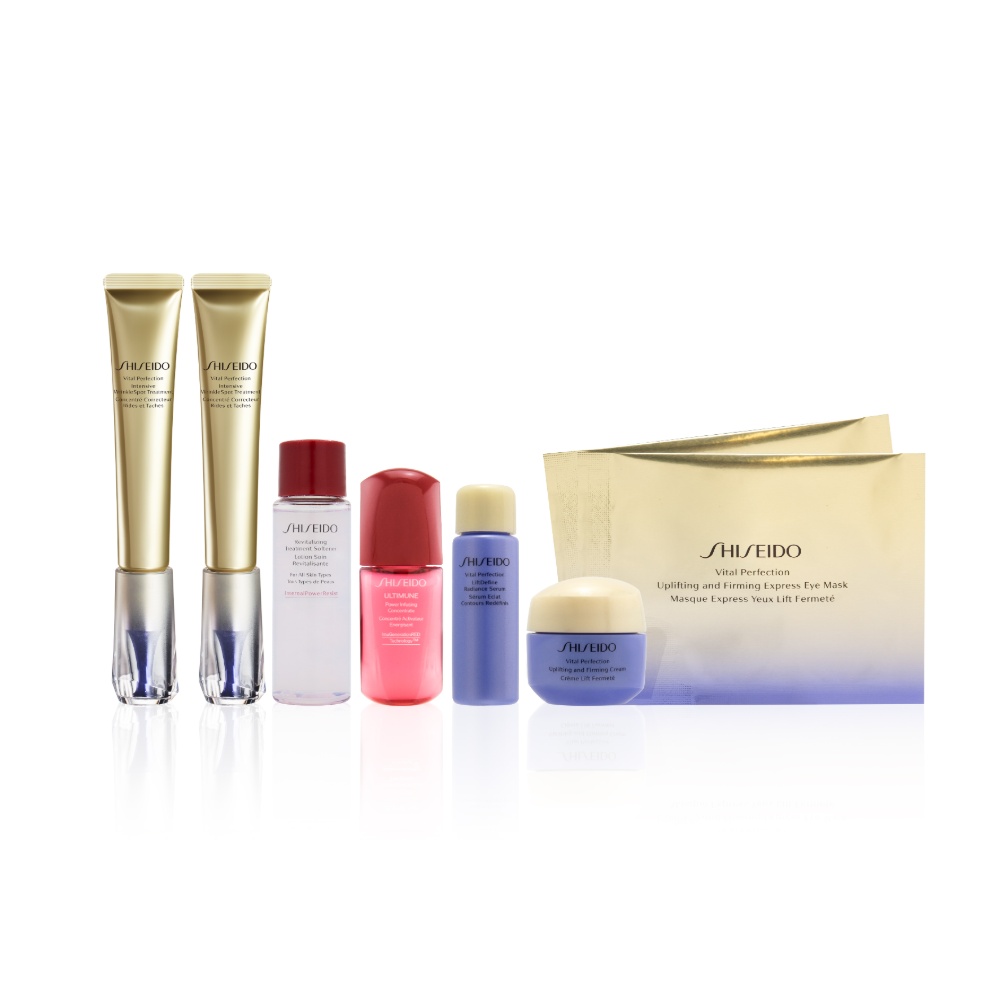 Giaran Product Image