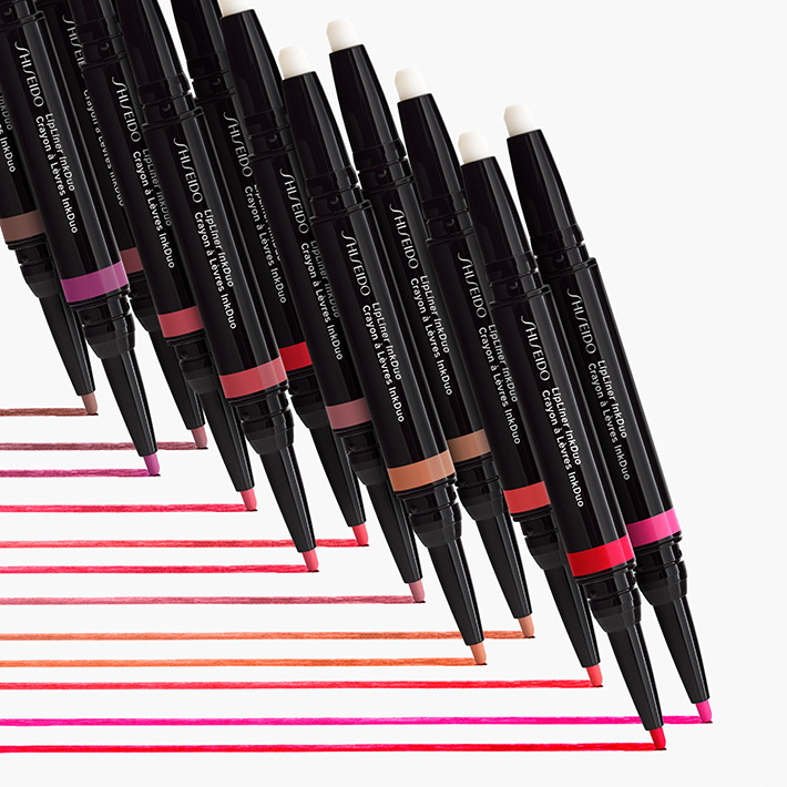 Ink lip liner shop