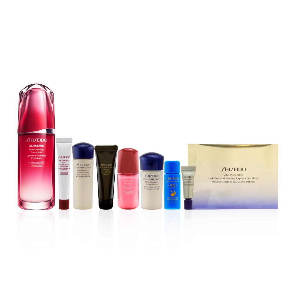 Giaran Product Image