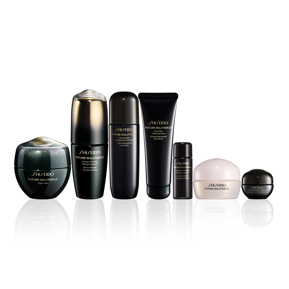 Giaran Product Image