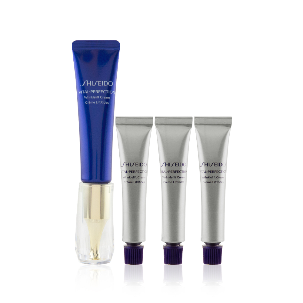 Giaran Product Image