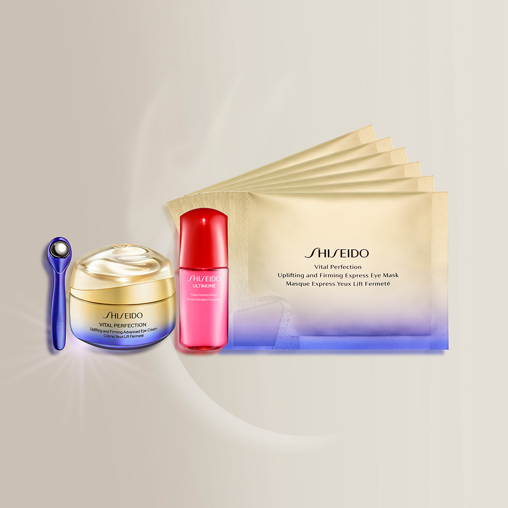 Giaran Product Image