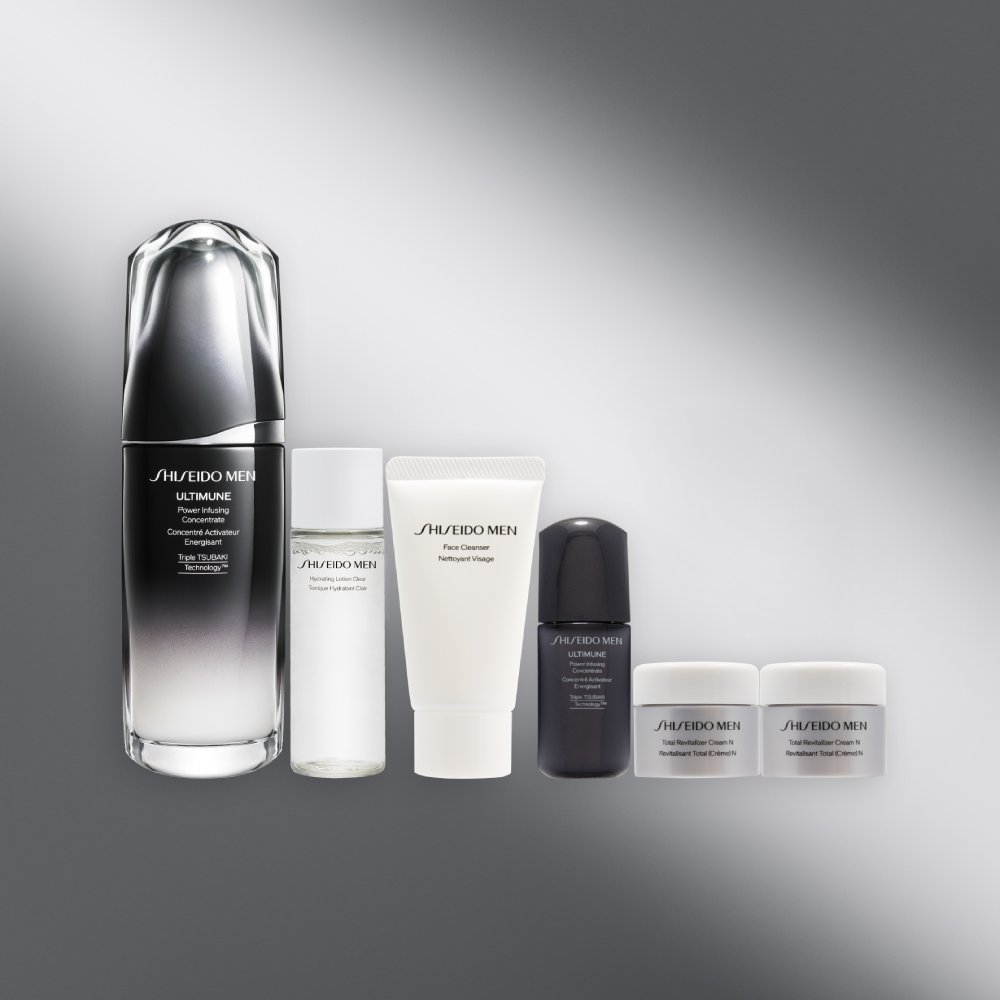 Giaran Product Image
