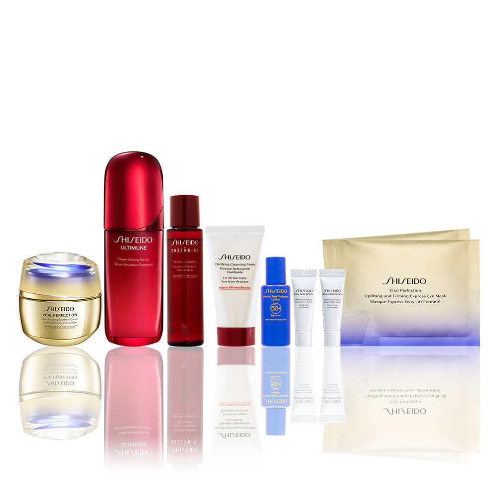 Giaran Product Image