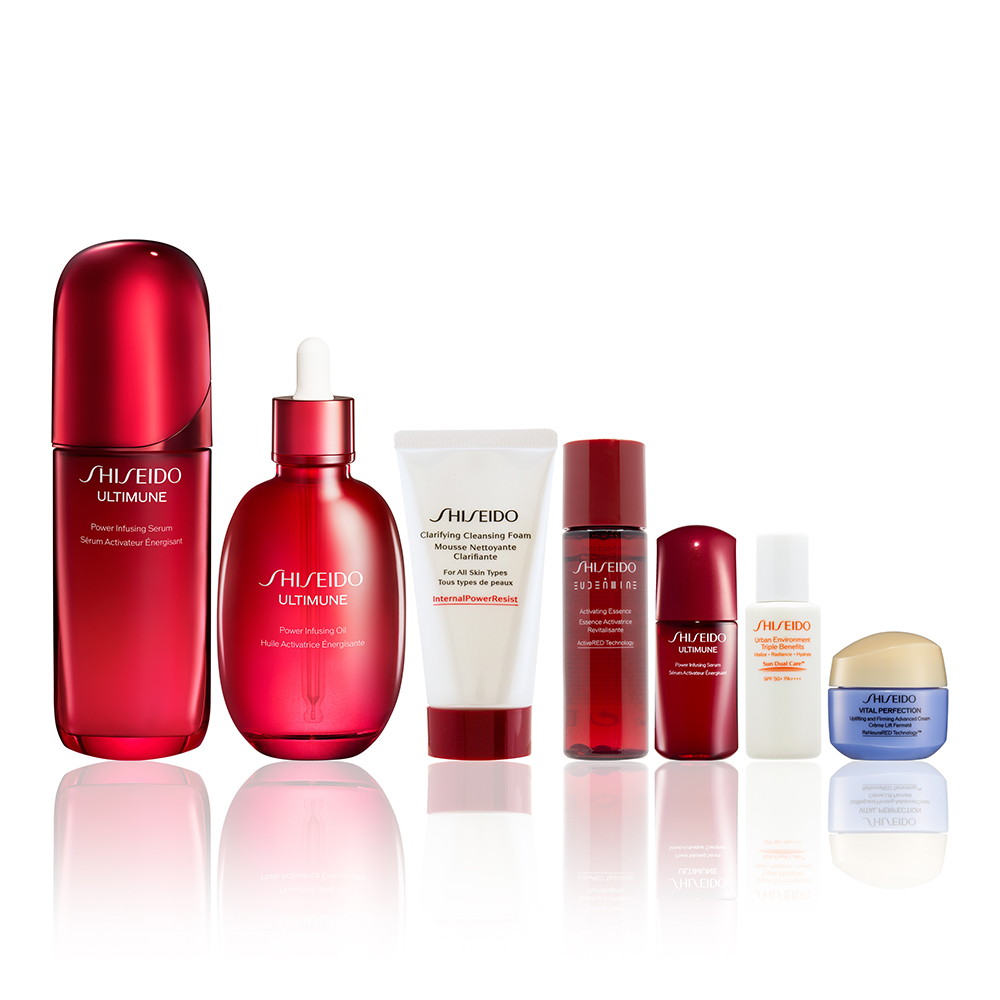 Giaran Product Image