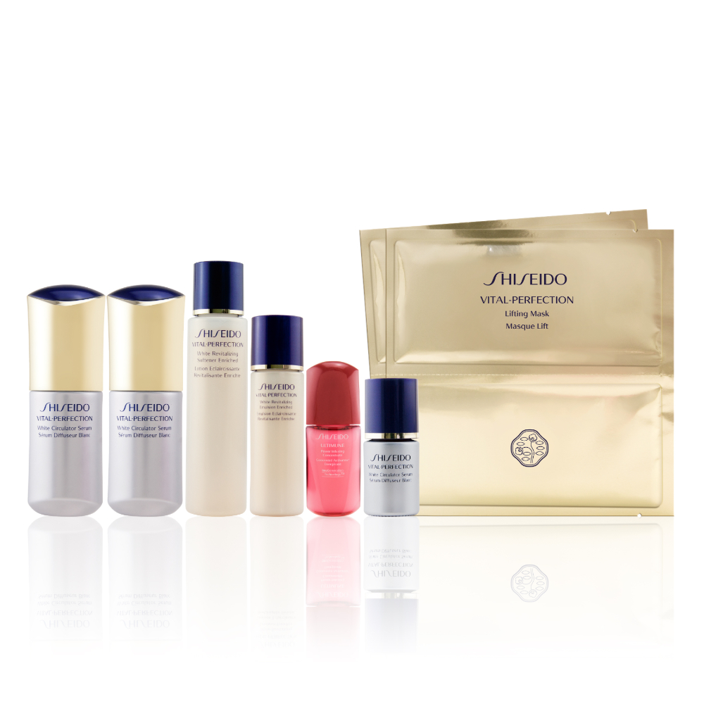 Giaran Product Image