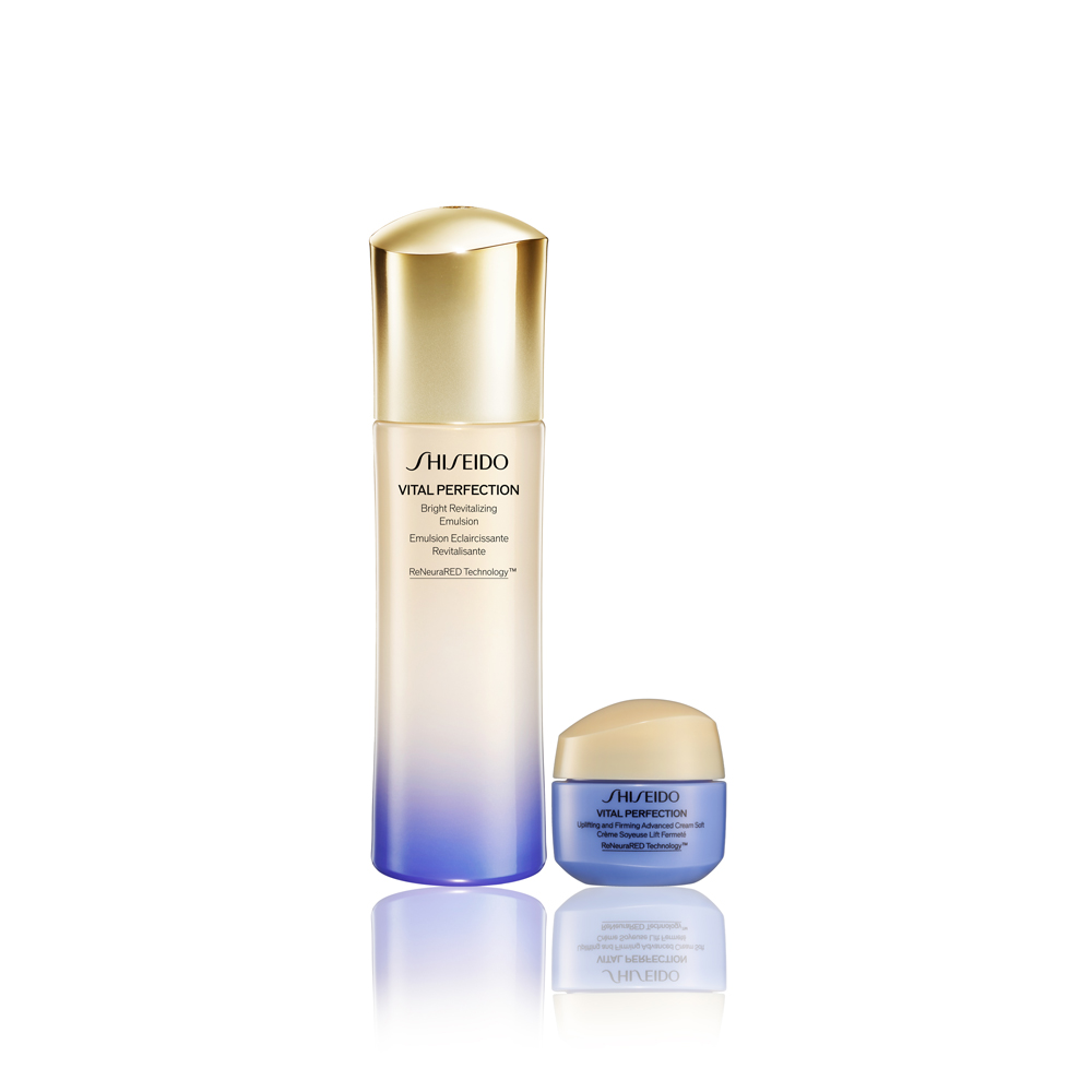 Giaran Product Image