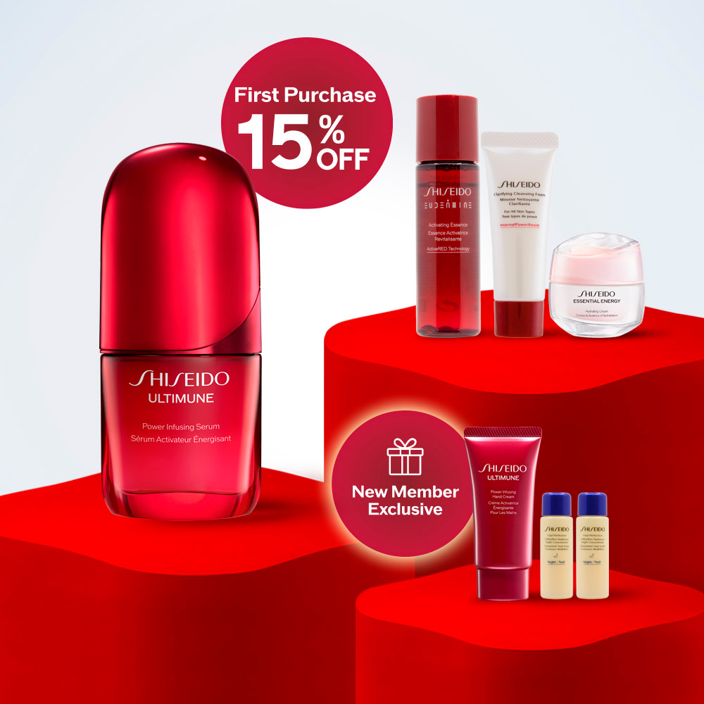 Giaran Product Image