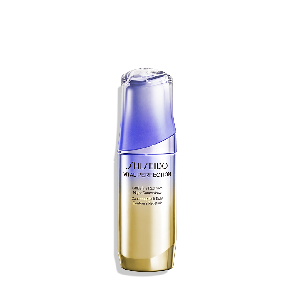 Giaran Product Image