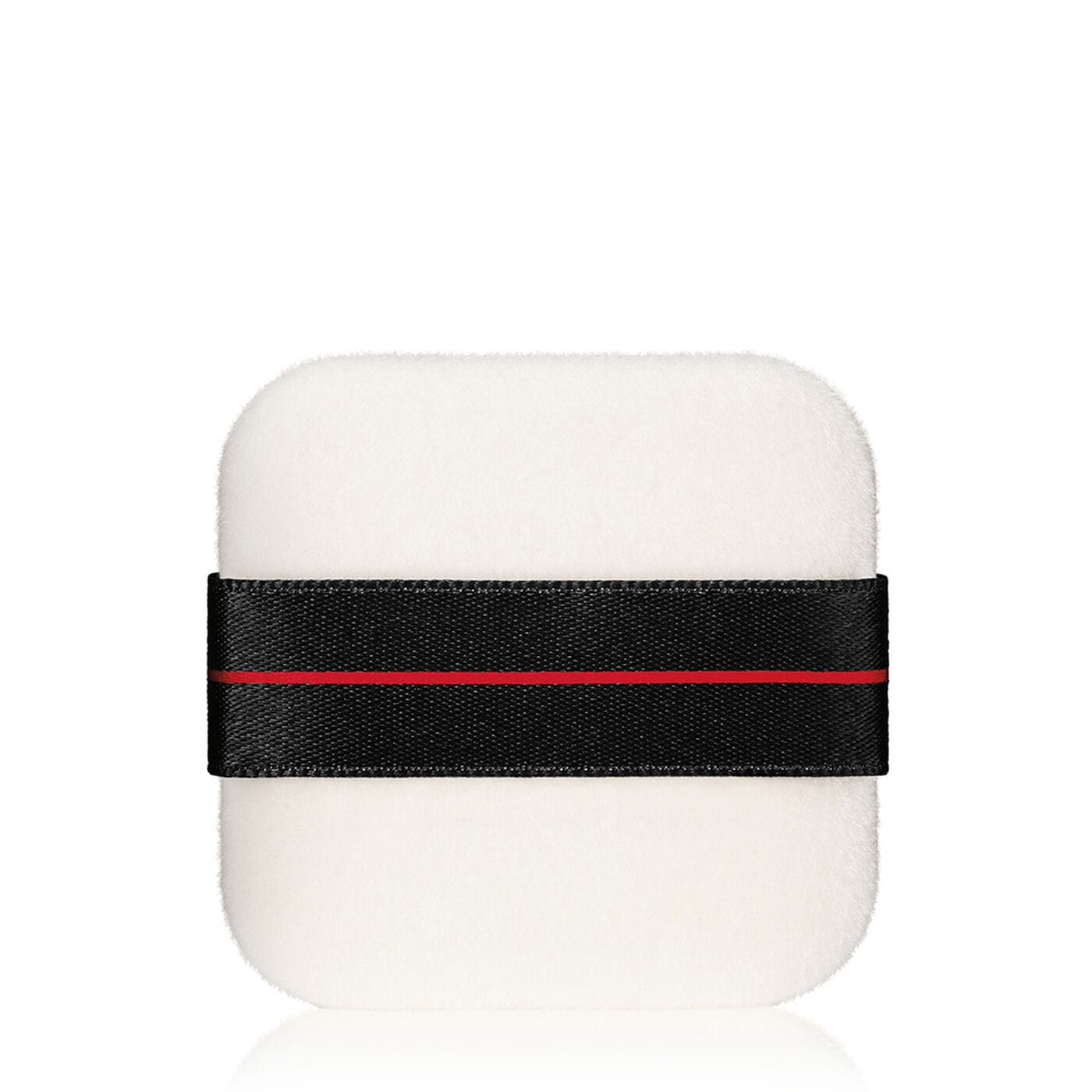 Giaran Product Image